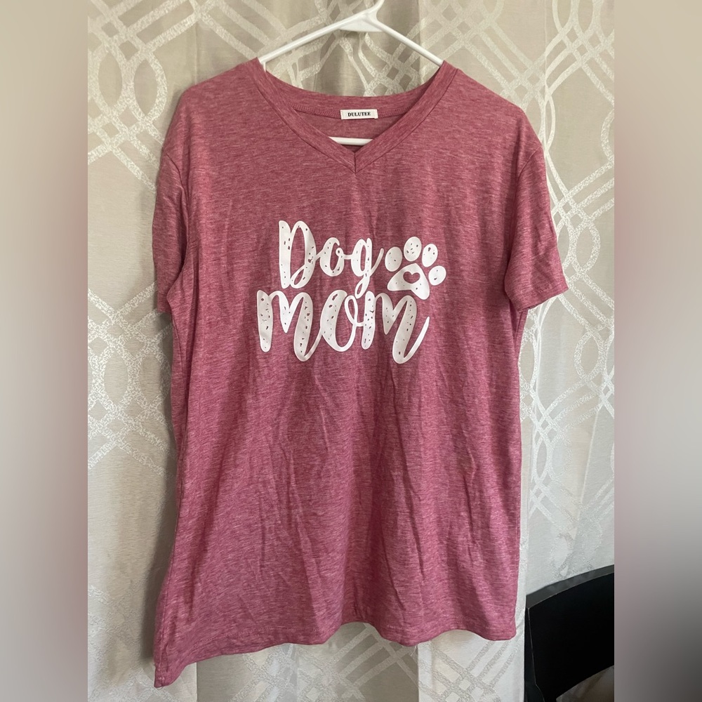 Tee shirt